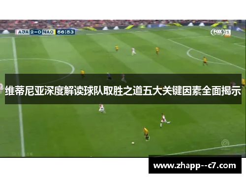 维蒂尼亚深度解读球队取胜之道五大关键因素全面揭示