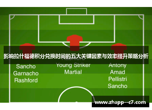 影响拉什福德积分兑换时间的五大关键因素与效率提升策略分析