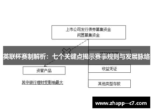 英联杯赛制解析：七个关键点揭示赛事规则与发展脉络