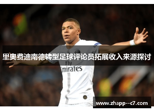 里奥费迪南德转型足球评论员拓展收入来源探讨