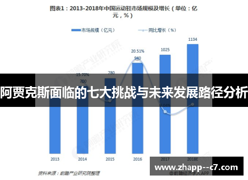 阿贾克斯面临的七大挑战与未来发展路径分析 阿贾克斯面临的七大挑战与未来发展路径分析