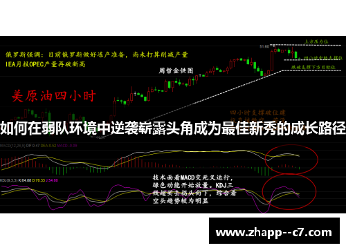 如何在弱队环境中逆袭崭露头角成为最佳新秀的成长路径
