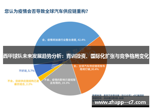 西甲球队未来发展趋势分析：青训投资、国际化扩张与竞争格局变化
